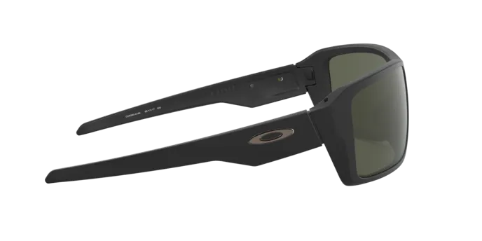 Oakley Double Edge OO9380 938001