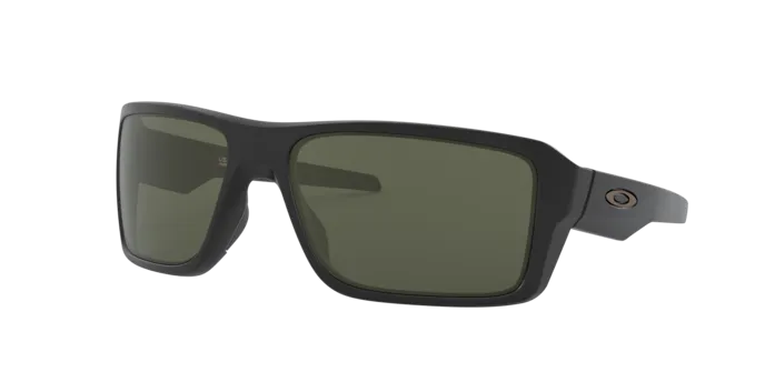 Oakley Double Edge OO9380 938001