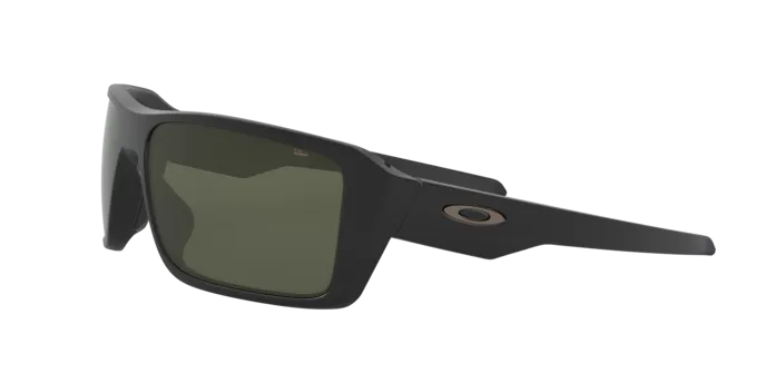 Oakley Double Edge OO9380 938001