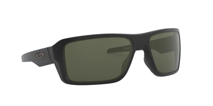 Oakley Double Edge OO9380 938001