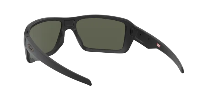 Oakley Double Edge OO9380 938001