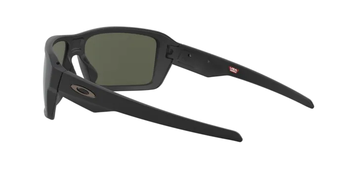 Oakley Double Edge OO9380 938001