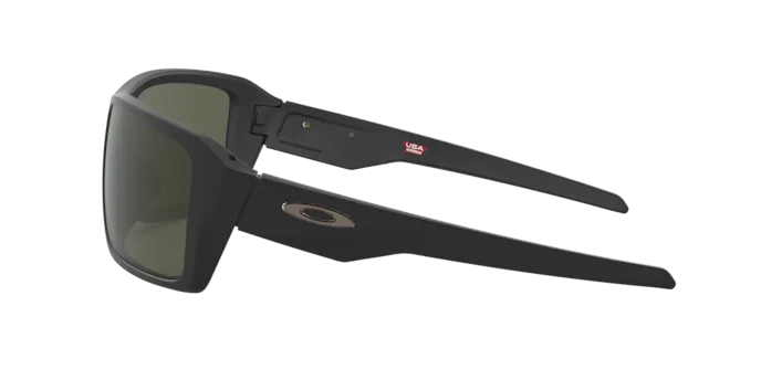 Oakley Double Edge OO9380 938001