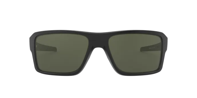 Oakley Double Edge OO9380 938001