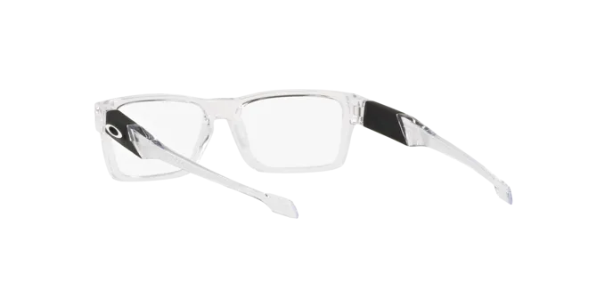 Oakley Double Steal OY8020 802003
