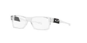 Oakley Double Steal OY8020 802003