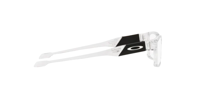 Oakley Double Steal OY8020 802003