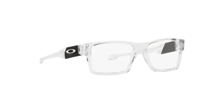 Oakley Double Steal OY8020 802003