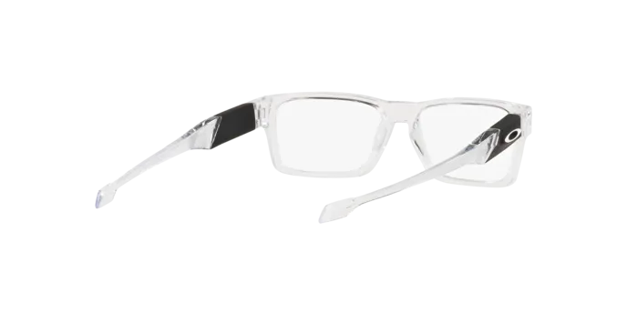 Oakley Double Steal OY8020 802003