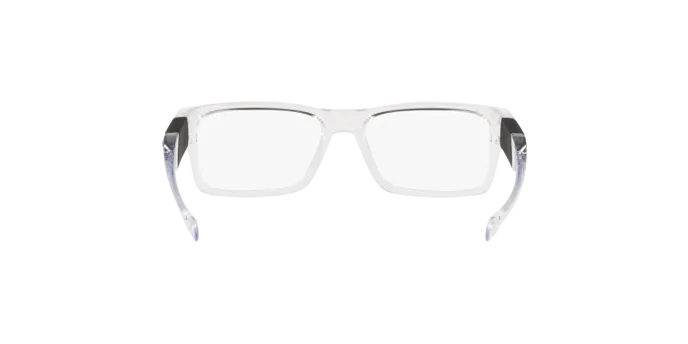 Oakley Double Steal OY8020 802003