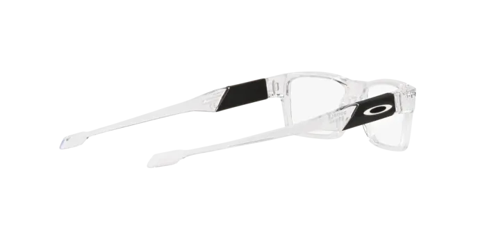 Oakley Double Steal OY8020 802003