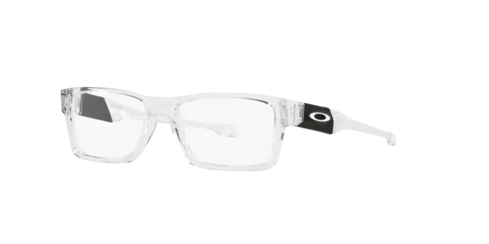 Oakley Double Steal OY8020 802003
