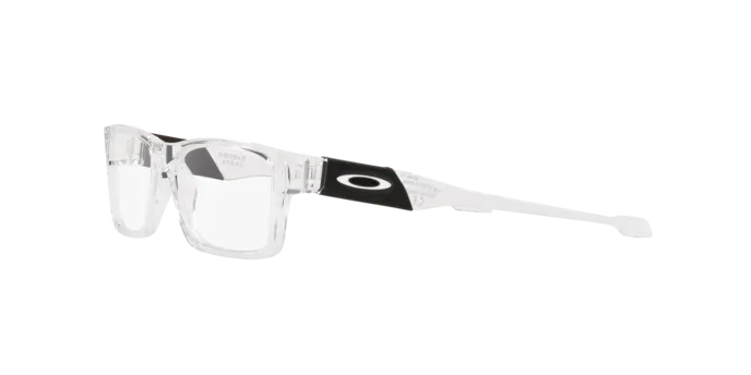 Oakley Double Steal OY8020 802003