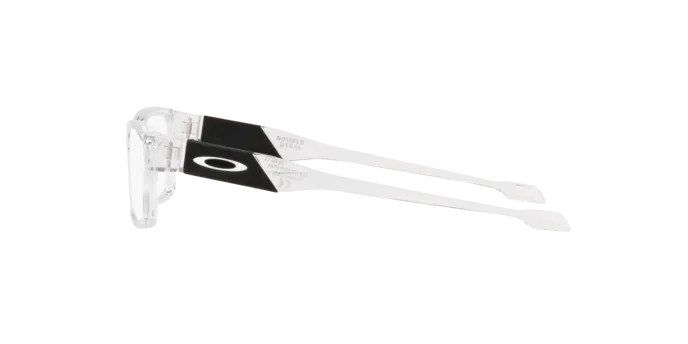 Oakley Double Steal OY8020 802003