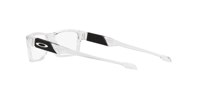 Oakley Double Steal OY8020 802003
