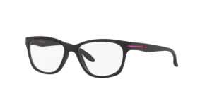 Oakley Drop Kick OY8019 801901