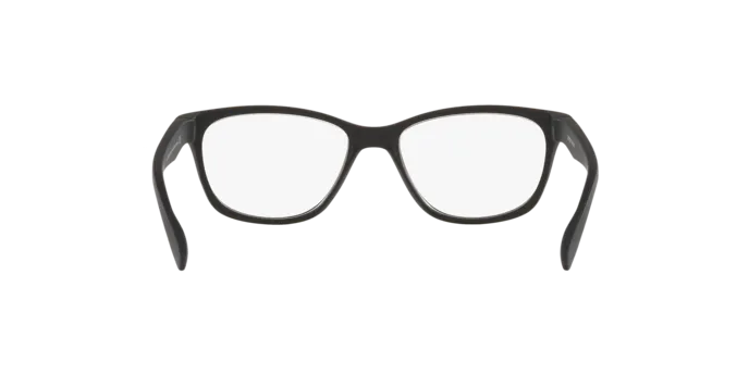 Oakley Drop Kick OY8019 801901
