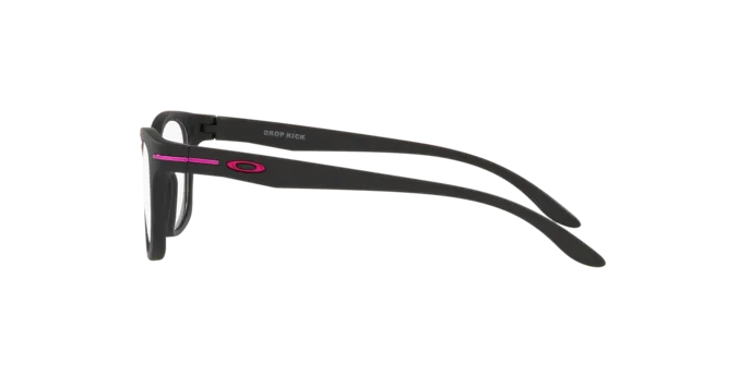 Oakley Drop Kick OY8019 801901