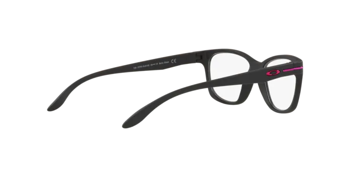 Oakley Drop Kick OY8019 801901