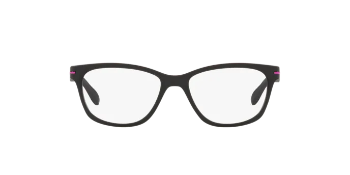 Oakley Drop Kick OY8019 801901