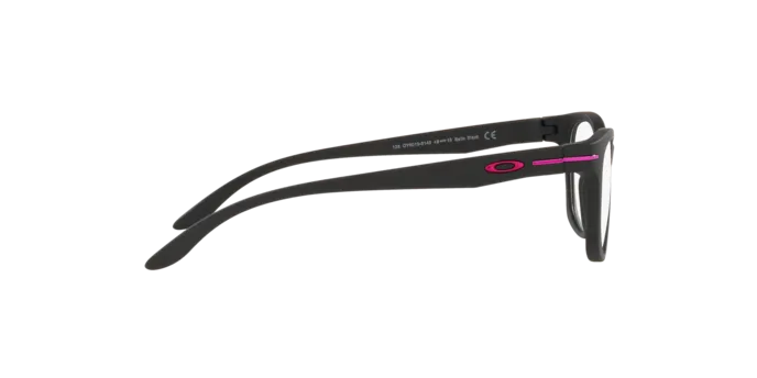 Oakley Drop Kick OY8019 801901