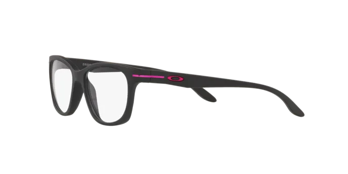 Oakley Drop Kick OY8019 801901