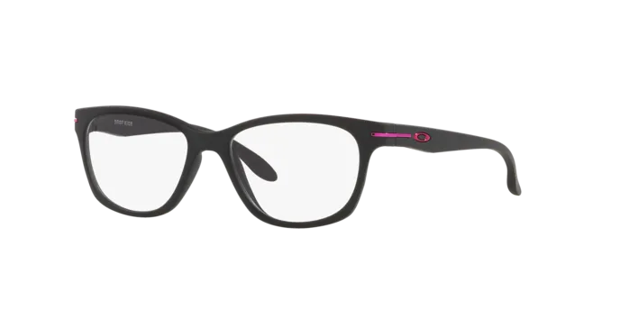 Oakley Drop Kick OY8019 801901