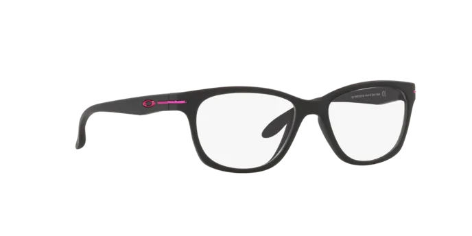 Oakley Drop Kick OY8019 801901