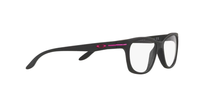 Oakley Drop Kick OY8019 801901