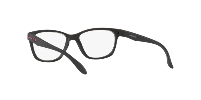 Oakley Drop Kick OY8019 801901