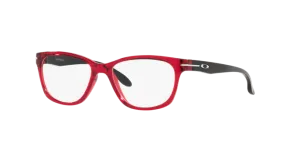 Oakley Drop Kick OY8019 801903