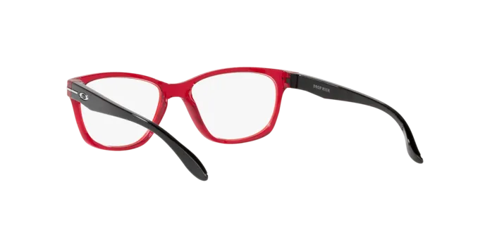 Oakley Drop Kick OY8019 801903
