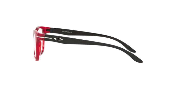Oakley Drop Kick OY8019 801903