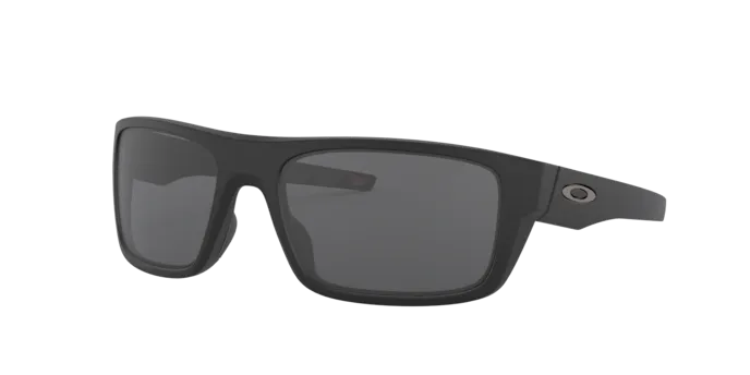 Oakley Drop Point OO9367 936701