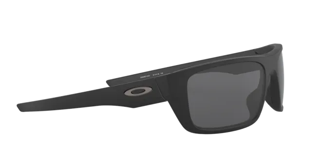 Oakley Drop Point OO9367 936701