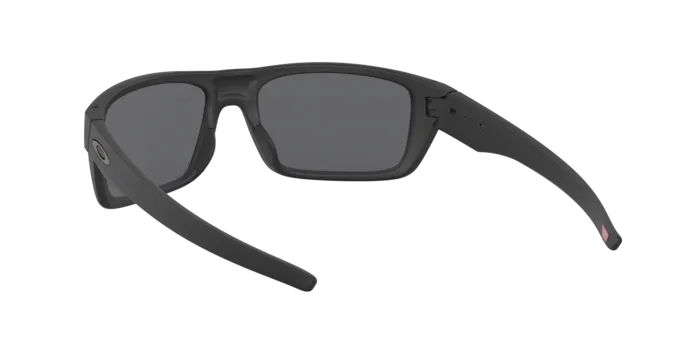 Oakley Drop Point OO9367 936701
