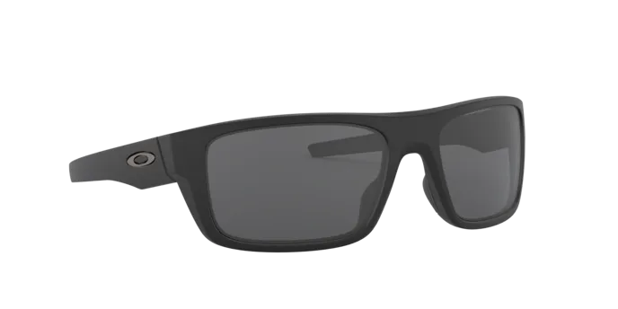 Oakley Drop Point OO9367 936701