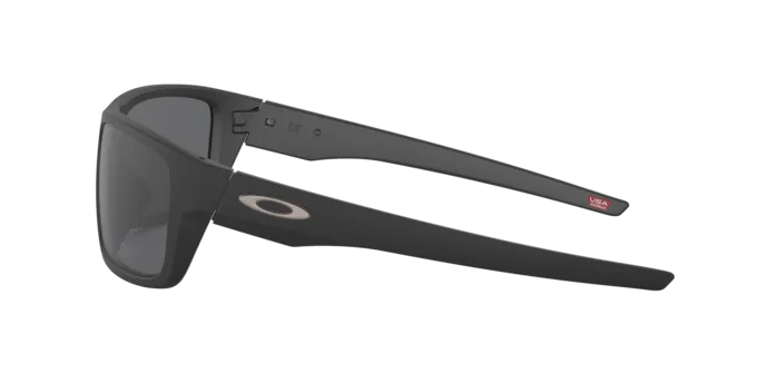 Oakley Drop Point OO9367 936701