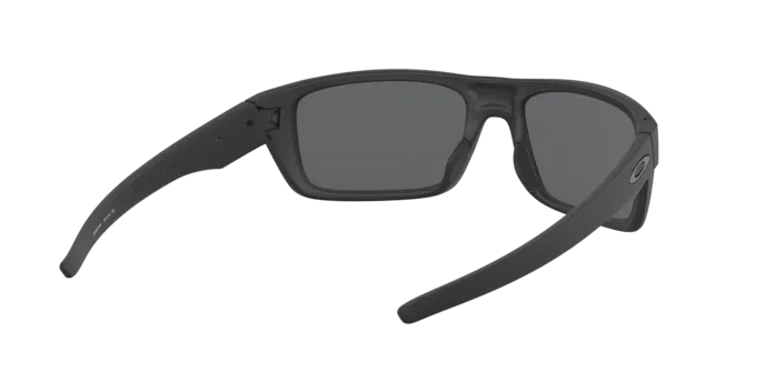 Oakley Drop Point OO9367 936701