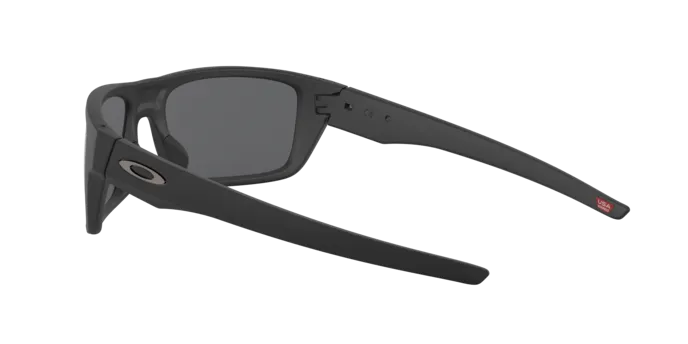 Oakley Drop Point OO9367 936701