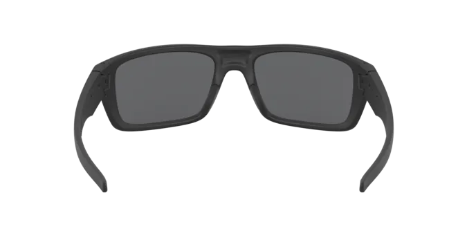 Oakley Drop Point OO9367 936701