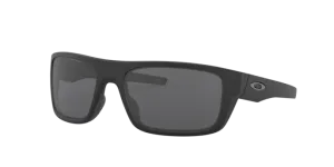 Oakley Drop Point OO9367 936701