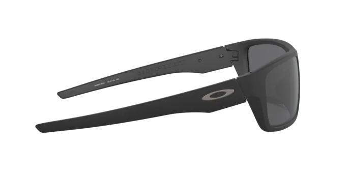 Oakley Drop Point OO9367 936701
