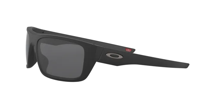 Oakley Drop Point OO9367 936701