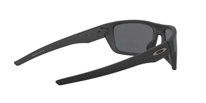 Oakley Drop Point OO9367 936701