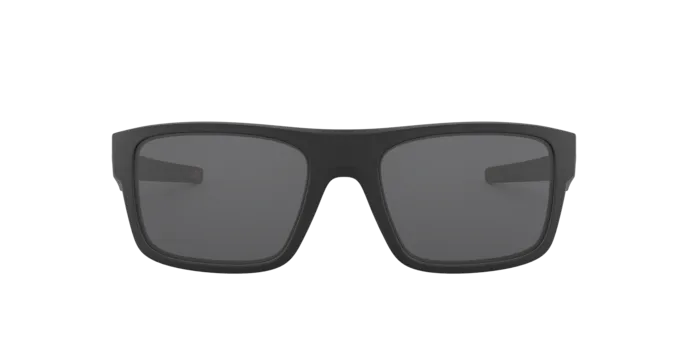 Oakley Drop Point OO9367 936701