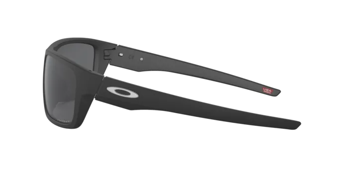 Oakley Drop Point OO9367 936708