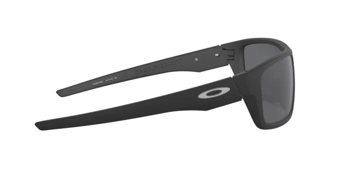 Oakley Drop Point OO9367 936708