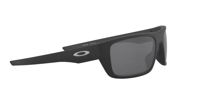 Oakley Drop Point OO9367 936708