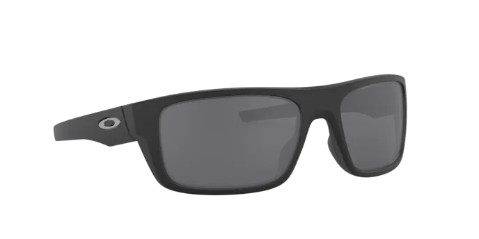 Oakley Drop Point OO9367 936708